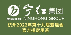 深海力量展覽展示設(shè)計(jì)公司
